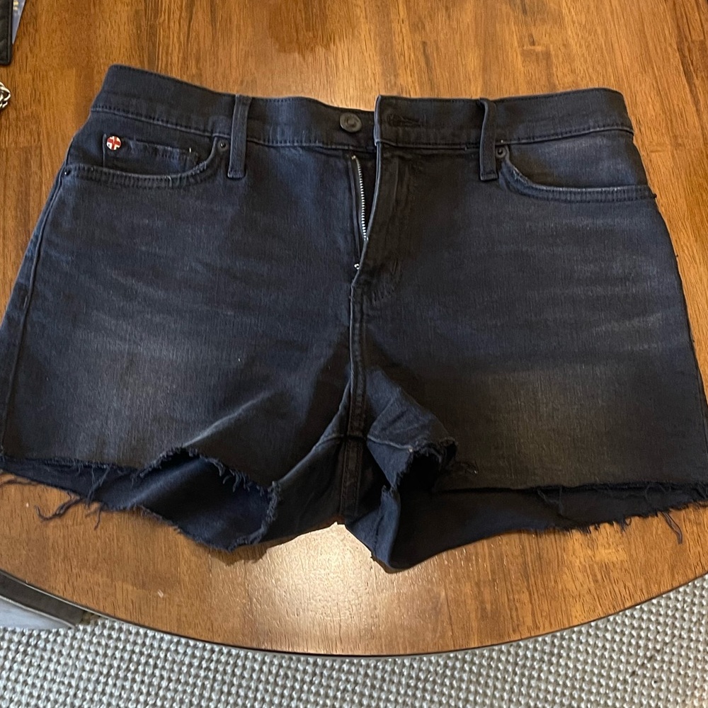 Hudson shorts